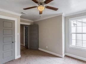 Undisclosed Address #21171288, Garland Texas 75044