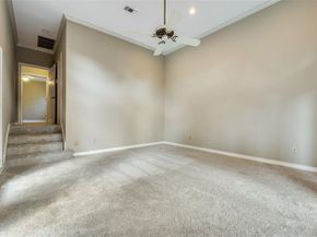 9126  Cochran Heights Drive , Dallas Texas 75220