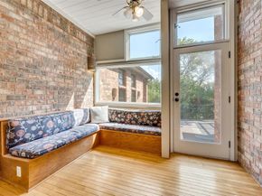 9126  Cochran Heights Drive , Dallas Texas 75220