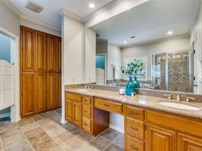 9126  Cochran Heights Drive , Dallas Texas 75220