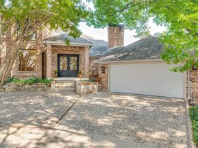 9126  Cochran Heights Drive , Dallas Texas 75220