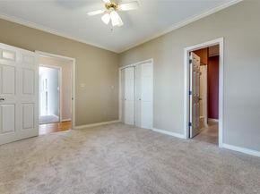 9126  Cochran Heights Drive , Dallas Texas 75220