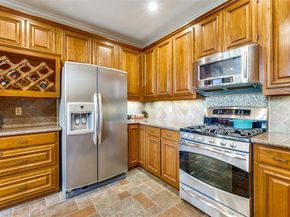 9126  Cochran Heights Drive , Dallas Texas 75220