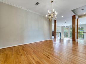 9126  Cochran Heights Drive , Dallas Texas 75220