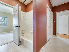 9126  Cochran Heights Drive , Dallas Texas 75220