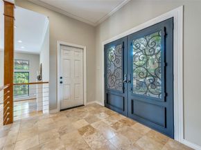 9126  Cochran Heights Drive , Dallas Texas 75220