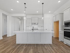 1792  Monarch Way  , Oak Point Texas 75068