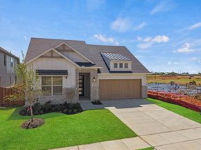 1792  Monarch Way  , Oak Point Texas 75068