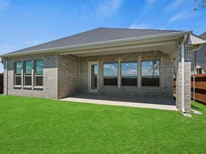 1792  Monarch Way  , Oak Point Texas 75068