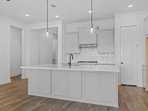 1792  Monarch Way  , Oak Point Texas 75068
