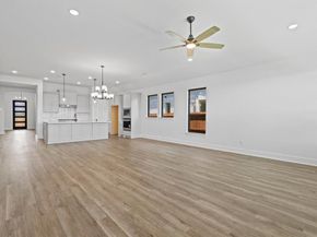 1792  Monarch Way  , Oak Point Texas 75068