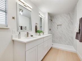 5645  Comer Drive , Fort Worth Texas 76134