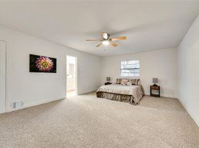 5645  Comer Drive , Fort Worth Texas 76134