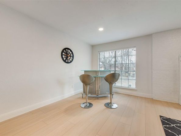 5645  Comer Drive , Fort Worth Texas 76134