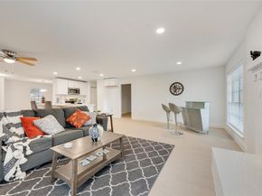 5645  Comer Drive , Fort Worth Texas 76134