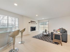 5645  Comer Drive , Fort Worth Texas 76134