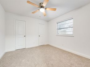 5645  Comer Drive , Fort Worth Texas 76134