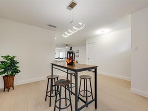 5645  Comer Drive , Fort Worth Texas 76134