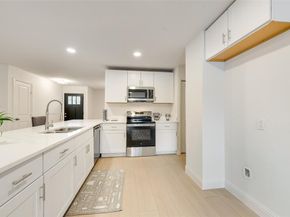 5645  Comer Drive , Fort Worth Texas 76134