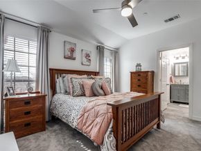 575 S Virginia Hills Drive  3104, McKinney Texas 75072