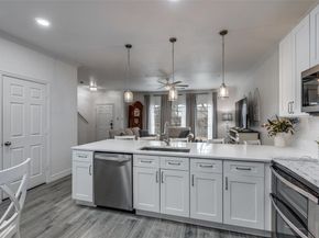 575 S Virginia Hills Drive  3104, McKinney Texas 75072