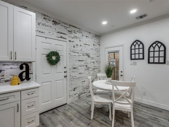 575 S Virginia Hills Drive  3104, McKinney Texas 75072