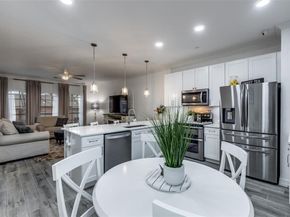 575 S Virginia Hills Drive  3104, McKinney Texas 75072