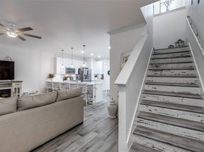 575 S Virginia Hills Drive  3104, McKinney Texas 75072