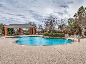 575 S Virginia Hills Drive  3104, McKinney Texas 75072