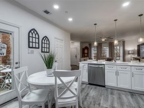 575 S Virginia Hills Drive  3104, McKinney Texas 75072