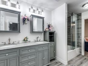 575 S Virginia Hills Drive  3104, McKinney Texas 75072