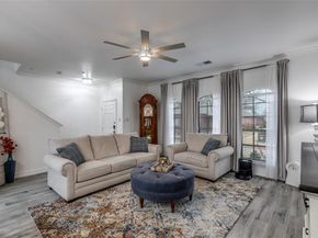 575 S Virginia Hills Drive  3104, McKinney Texas 75072