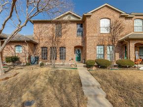 575 S Virginia Hills Drive  3104, McKinney Texas 75072