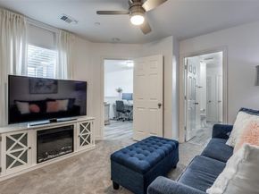 575 S Virginia Hills Drive  3104, McKinney Texas 75072