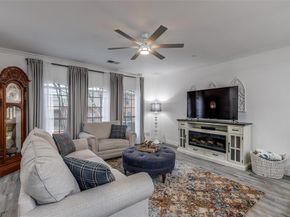 575 S Virginia Hills Drive  3104, McKinney Texas 75072