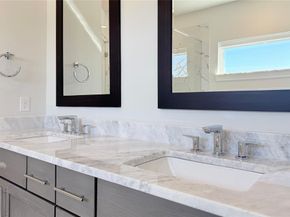 1432  N Avenue , Plano Texas 75074