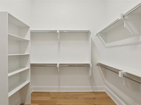 1432  N Avenue , Plano Texas 75074