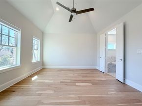 1432  N Avenue , Plano Texas 75074