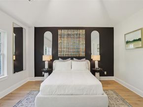 1432  N Avenue , Plano Texas 75074