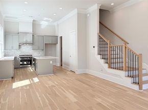 1432  N Avenue , Plano Texas 75074