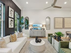 1432  N Avenue , Plano Texas 75074