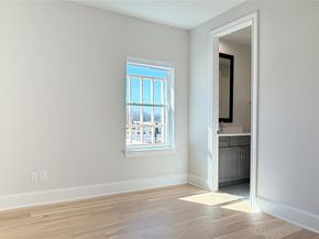 1432  N Avenue , Plano Texas 75074