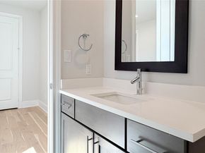 1432  N Avenue , Plano Texas 75074