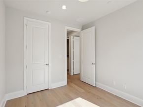 1432  N Avenue , Plano Texas 75074