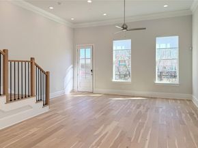 1432  N Avenue , Plano Texas 75074