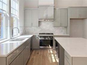 1432  N Avenue , Plano Texas 75074