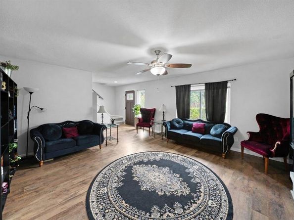 1301  Thoreau Lane , Allen Texas 75002