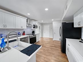 1301  Thoreau Lane , Allen Texas 75002