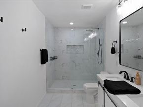 1301  Thoreau Lane , Allen Texas 75002