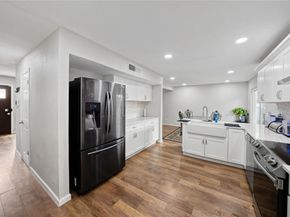 1301  Thoreau Lane , Allen Texas 75002